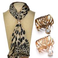 uploads/erp/collection/images/Fashion Jewelry/DaiLu/XU0279439/img_b/img_b_XU0279439_2_-SmKDTdiVLsVWb38VOgJQly373uai2aP